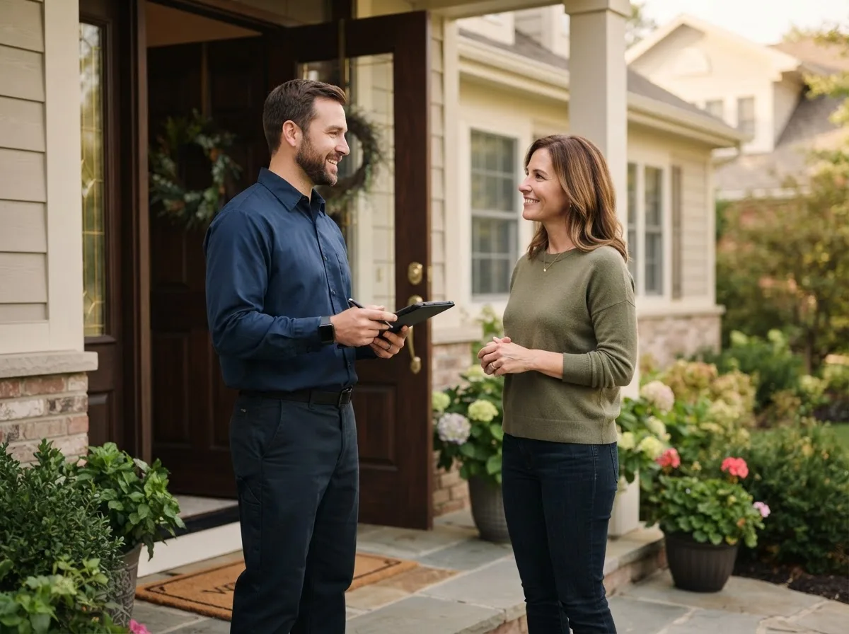 Water damage restoration FAQs for Smallwood, NY